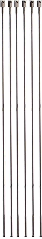 Fulcrum Mini-Rayons Red Wind XLR 50 Mm àpd Modèle 2012