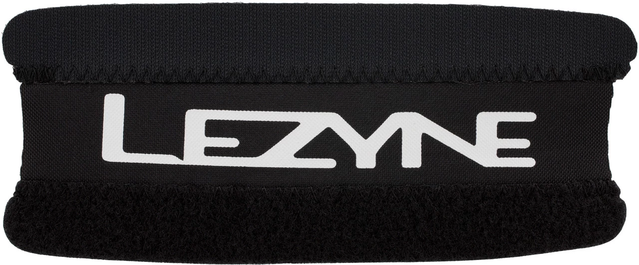 Lezyne Protection Des Bases Chainstay 3 Lezyne Protection Des Bases Chainstay