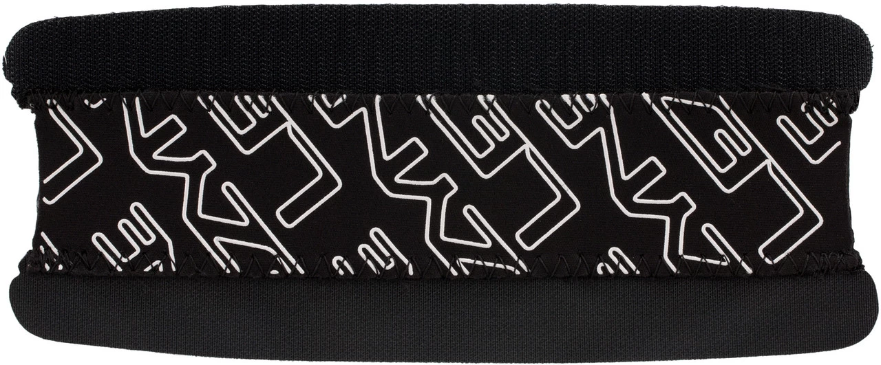 Lezyne Protection Des Bases Chainstay 4 Lezyne Protection Des Bases Chainstay – Image 2