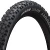 Schwalbe Pneu Souple Smart Sam Performance DD ADDIX E-Bike 27,5+ -Accessoires De Vélo 186622