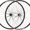 Set De Roues Urban XT Heavy Duty Disc Center Lock 28" 1 Set De Roues Urban XT Heavy Duty Disc Center Lock 28" -Accessoires De Vélo 186855