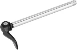 Shimano Axe Traversant De 12 mm AX-MT500