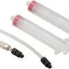 Campagnolo® Kit De Purge -Accessoires De Vélo 187679
