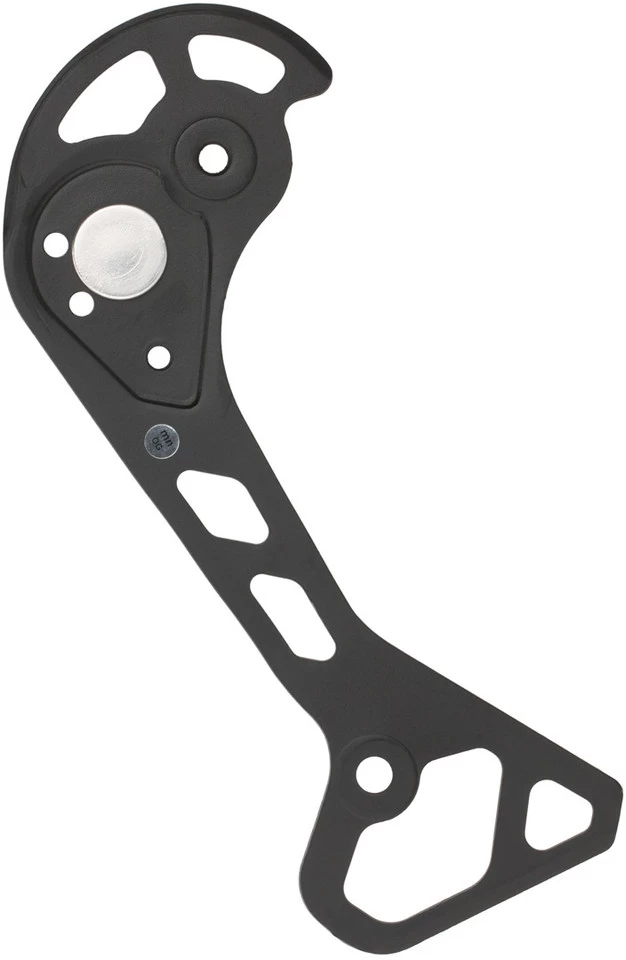 Shimano Guide-Chaîne Extérieur Pour RD-M7000-11 4 Shimano Guide-Chaîne Extérieur Pour RD-M7000-11 – Image 2