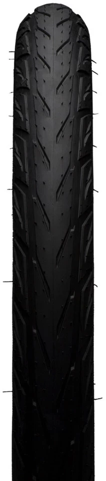 Continental Pneu Rigide Contact Plus City 26" 6 Continental Pneu Rigide Contact Plus City 26" – Image 4