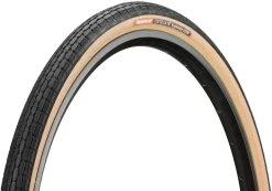 Panaracer Pneu Rigide Col De La Vie 27,5"