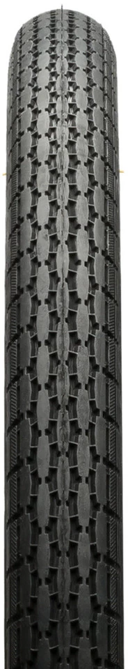 Panaracer Pneu Rigide Col De La Vie 27,5" 6 Panaracer Pneu Rigide Col De La Vie 27,5" – Image 4