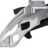 Shimano Dérailleur Avant Deore FD-T6000 66-69° 3/10 Vitesses -Accessoires De Vélo 193911