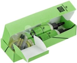 SYNCROS Kit Tubeless