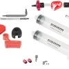 SRAM Kit De Purge Standard Sans Liquide De Frein 2 SRAM Kit De Purge Standard Sans Liquide De Frein -Accessoires De Vélo 195255