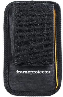 Dirtlej Protection Pour Le Transport Bike Carrier Extended Package -Accessoires De Vélo 195570