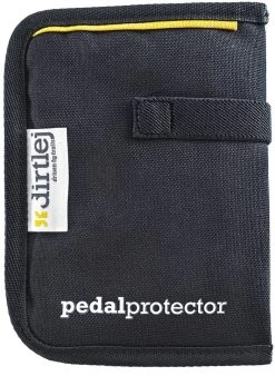 Dirtlej Protection Pour Le Transport Bike Carrier Extended Package -Accessoires De Vélo 195571