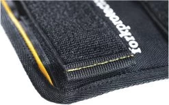 Dirtlej Protection Pour Le Transport Bike Carrier Extended Package -Accessoires De Vélo 195574