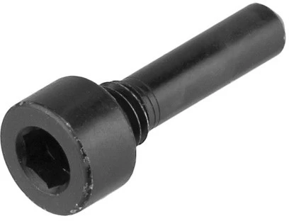 MAGURA Vis De Roulement Pour Frein Sur Jante FIRM-tech 3 MAGURA Vis De Roulement Pour Frein Sur Jante FIRM-tech