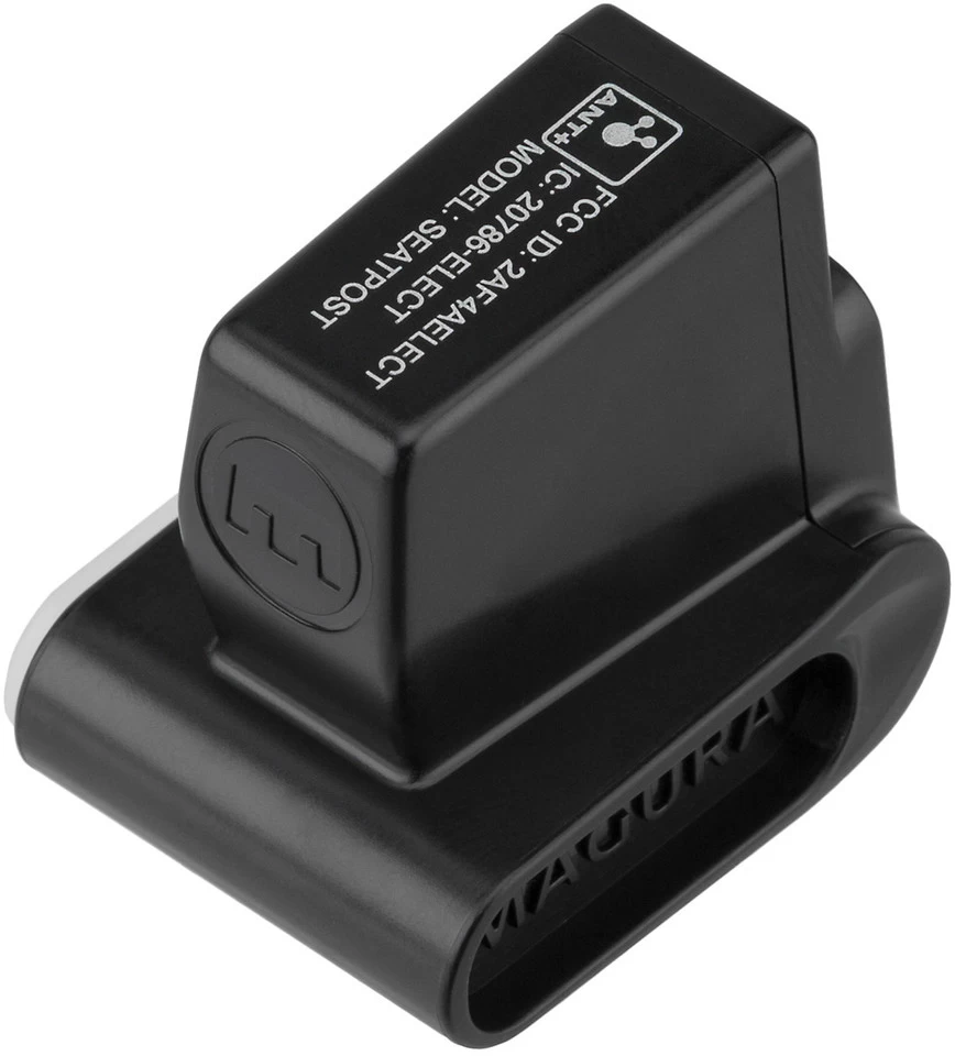 MAGURA Unité Électronique Pour Vyron ELECT 4 MAGURA Unité Électronique Pour Vyron ELECT – Image 2