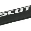 Scott Protection Pour Les Bases Universelle Néoprène 1 Scott Protection Pour Les Bases Universelle Néoprène -Accessoires De Vélo 196536