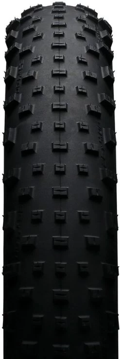 Schwalbe Pneu Pour Fatbike Jumbo Jim Performance ADDIX 26+ -Accessoires De Vélo 198543