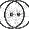 Campagnolo® Set De Roues Zonda C17 Disc Center Lock -Accessoires De Vélo 198786