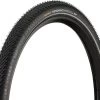 Continental Pneu Souple Top Contact Winter II 27,5" 2 Continental Pneu Souple Top Contact Winter II 27,5" -Accessoires De Vélo 198793