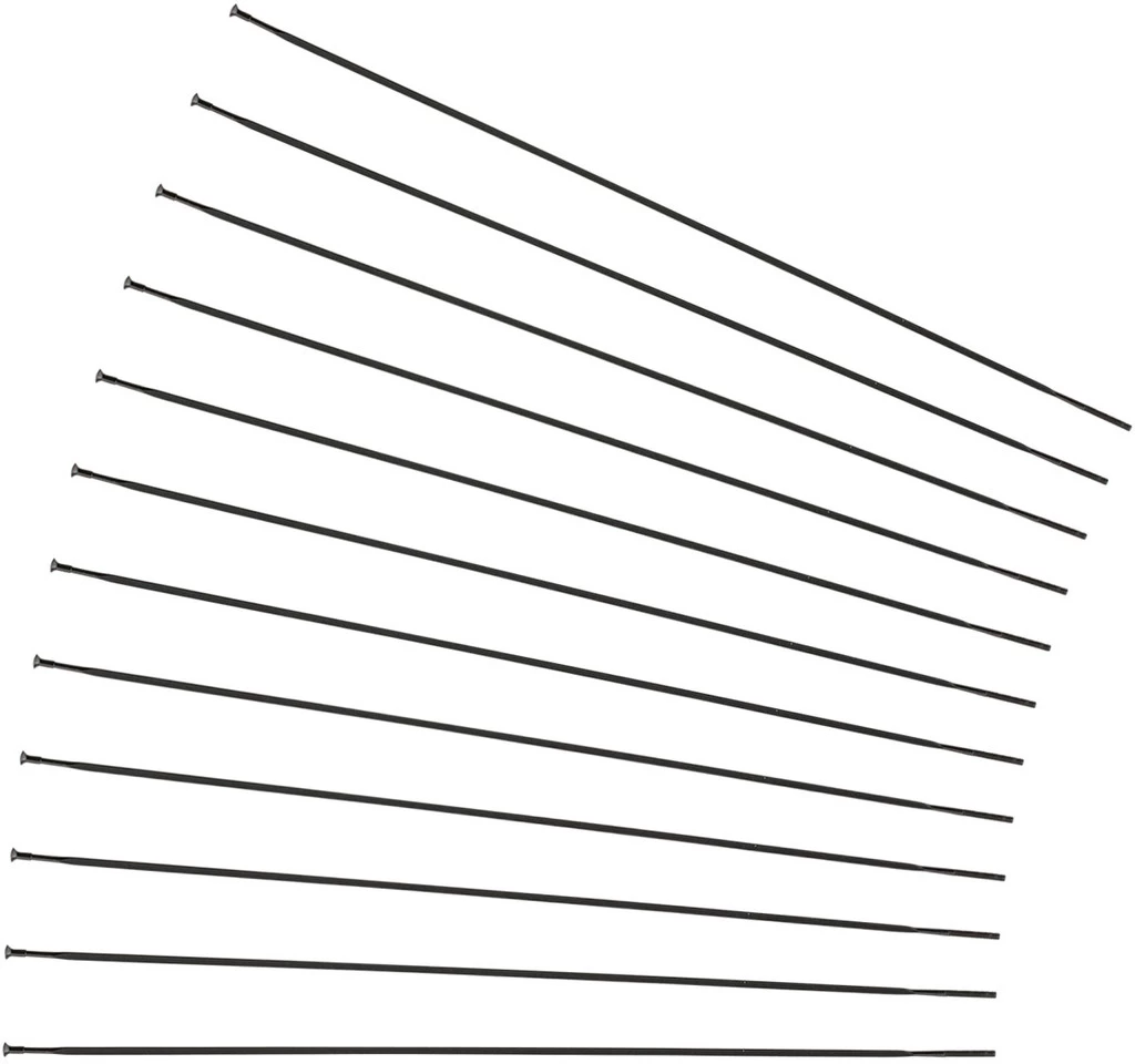 Mavic Rayons Crossmax Pro Carbon 27,5" Modèle 2017-2018 3 Mavic Rayons Crossmax Pro Carbon 27,5" Modèle 2017-2018