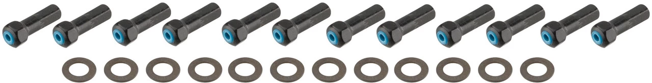 Mavic Rayons Crossmax Pro Carbon 27,5" Modèle 2017-2018 6 Mavic Rayons Crossmax Pro Carbon 27,5" Modèle 2017-2018 – Image 4