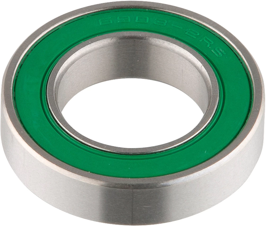 Newmen Roulement à Billes Rainuré BB CB C3 LULH 3 Newmen Roulement à Billes Rainuré BB CB C3 LULH