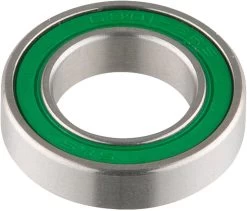 Newmen Roulement à Billes Rainuré BB CB C3 LULH 7 Newmen Roulement à Billes Rainuré BB CB C3 LULH -Accessoires De Vélo 201623