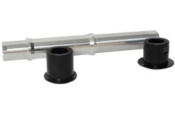 Notubes Kit De Conversion Roue Arrière Pour ZTR/3.30/3.30Ti/3.30RD/3.30RD Ti 9 Notubes Kit De Conversion Roue Arrière Pour ZTR/3.30/3.30Ti/3.30RD/3.30RD Ti -Accessoires De Vélo 202607