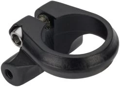 Problem-solvers Attache De Selle Avec Fixation De Porte-Bagages