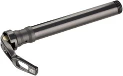 ROCKSHOX Axe Traversant Maxle Lite FR