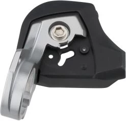 Shimano Couvercle De Base Pour SL-M7000 Avec Indicateur De Vitesses