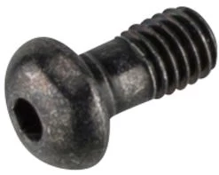 Shimano Vis Pour Conduite De Frein Pour BR-M555 / BR-M820 / BR-M640 / BR-M8020