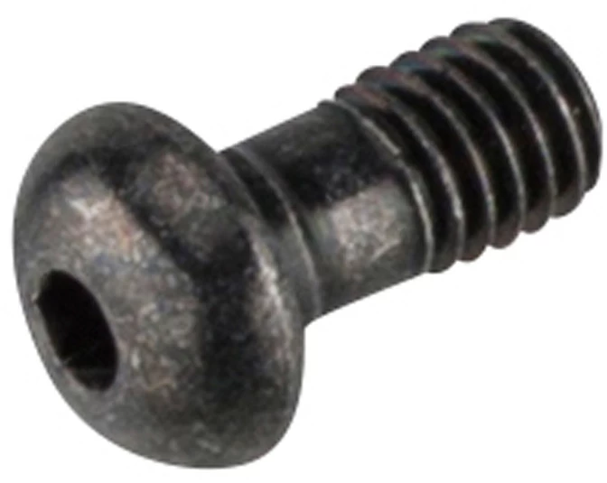 Shimano Vis Pour Conduite De Frein Pour BR-M555 / BR-M820 / BR-M640 / BR-M8020 3 Shimano Vis Pour Conduite De Frein Pour BR-M555 / BR-M820 / BR-M640 / BR-M8020