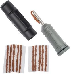 Blackburn Plugger Tubeless Tire Repair Kit -Accessoires De Vélo 207494