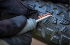 Blackburn Plugger Tubeless Tire Repair Kit -Accessoires De Vélo 207495