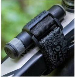 Blackburn Plugger Tubeless Tire Repair Kit -Accessoires De Vélo 207496