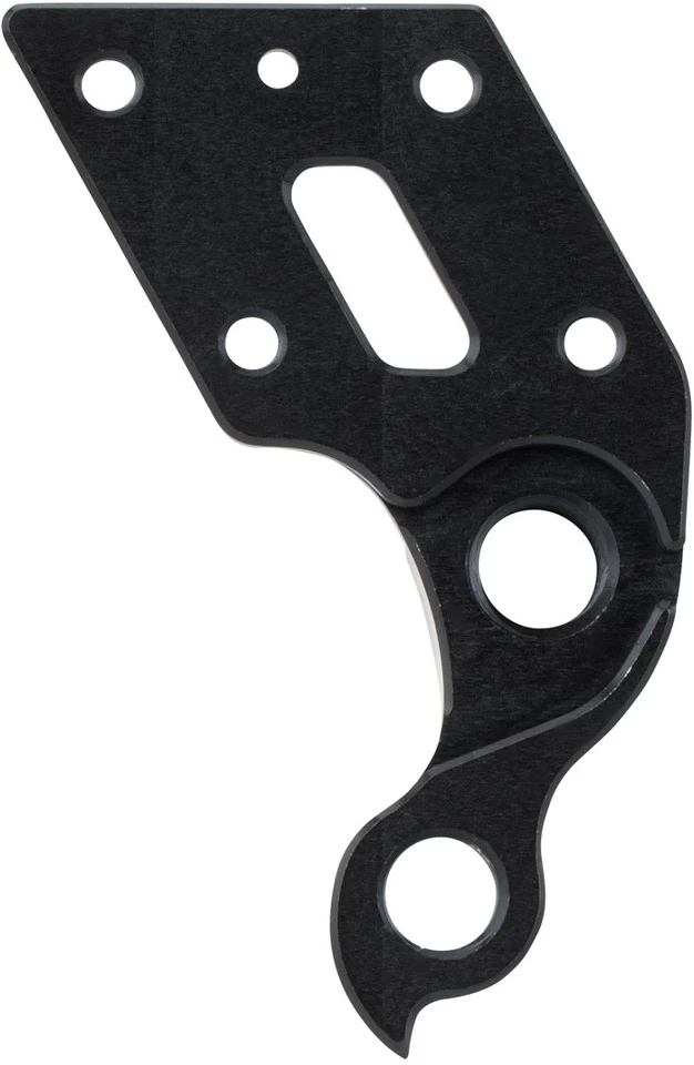 Pattes De Dérailleur Pour Saturn 11 3 Pattes De Dérailleur Pour Saturn 11