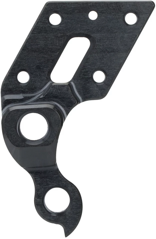 Pattes De Dérailleur Pour Saturn 11 4 Pattes De Dérailleur Pour Saturn 11 – Image 2