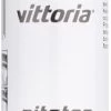 Vittoria Spray Pour Crevaisons Pit Stop Super Magnum 1 Vittoria Spray Pour Crevaisons Pit Stop Super Magnum -Accessoires De Vélo 214097