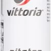Vittoria Spray Pour Crevaisons Pit Stop Road Racing Et Fixation -Accessoires De Vélo 214098