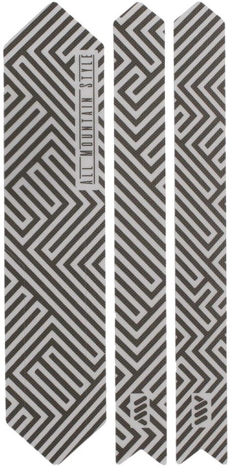 All-mountain-style Protection Des Bases Chain Guard 3 All-mountain-style Protection Des Bases Chain Guard