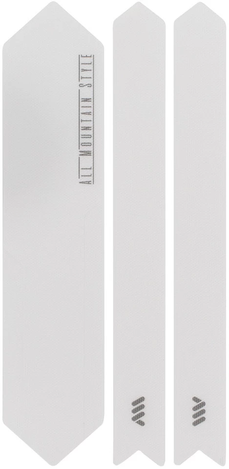 All-mountain-style Protection Des Bases Chain Guard 4 All-mountain-style Protection Des Bases Chain Guard – Image 2