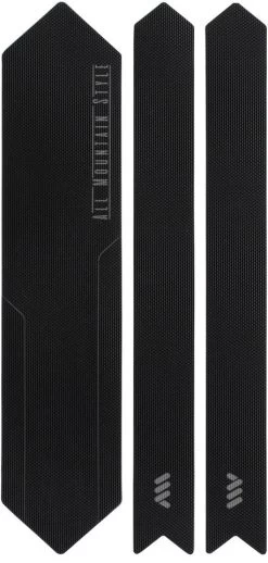 All-mountain-style Protection Des Bases Chain Guard 7 All-mountain-style Protection Des Bases Chain Guard -Accessoires De Vélo 214665