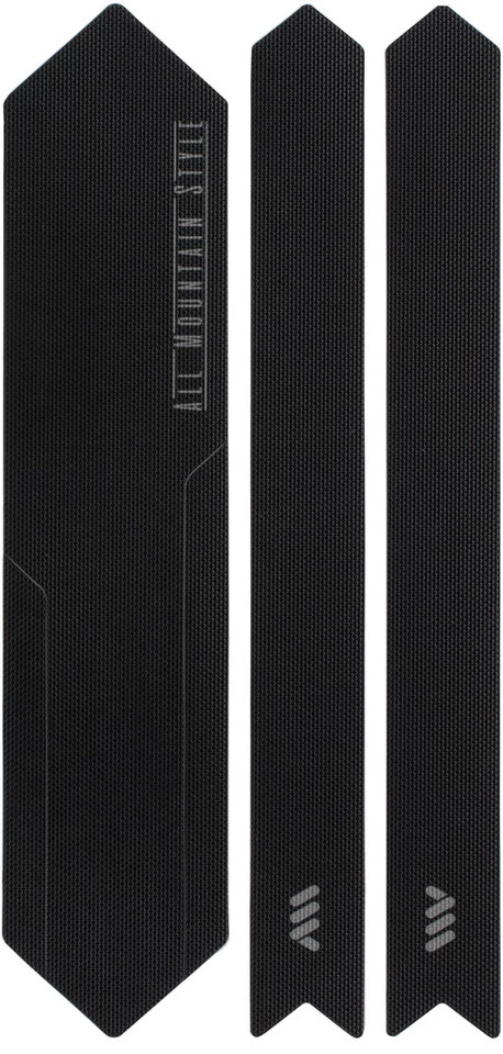 All-mountain-style Protection Des Bases Chain Guard 5 All-mountain-style Protection Des Bases Chain Guard – Image 3