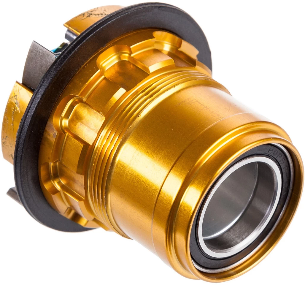 HOPE Corps De Roue Libre Pour Moyeux Pro 3 RS Mono 3 HOPE Corps De Roue Libre Pour Moyeux Pro 3 RS Mono