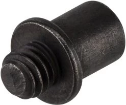 Shimano Guide-Chaîne Extérieur Pour RD-R9100 -Accessoires De Vélo 215479