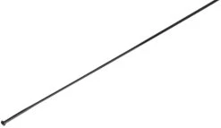 Dt-swiss Set De Rayons Pour ERC 1100 DICUT® DB -Accessoires De Vélo 215691