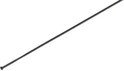 Dt-swiss Set De Rayons Pour TRC 1400 DICUT® 65 -Accessoires De Vélo 215696