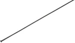 Dt-swiss Set De Rayons Pour HX 1501 SPLINE® 30 29" -Accessoires De Vélo 215780