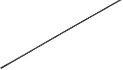 Dt-swiss Set De Rayons Pour HX 1501 SPLINE® 30 29" -Accessoires De Vélo 215781